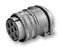 ITT CANNON MS3106R24-22SX