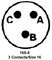 AMPHENOL INDUSTRIAL 97-16S-6S