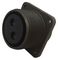 ITT CANNON MS3102E20-23SW