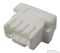 MOLEX / PARTNER STOCK 502439-0400