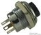 MULTICOMP PRO R13-502MC-05-B