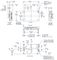 MURATA POWER SOLUTIONS UQQ-24/4-Q12PB-C