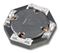 WURTH ELEKTRONIK 7440680082