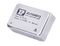XP POWER JCJ1024S15
