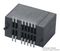 SAMTEC MEC1-108-02-S-D-A