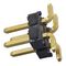 SAMTEC TMM-102-01-G-D-SM