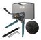 JST / JAPAN SOLDERLESS TERMINALS WC-SH2832