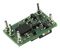 TEXAS INSTRUMENTS PTN78000AAH .