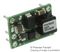 TEXAS INSTRUMENTS PTN78000AAH .