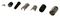 AMPHENOL SINE/TUCHEL T3476-001