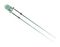 MULTICOMP OVL-3324-REEL