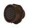 ITT CANNON KPT00E22-21S