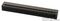 SAMTEC TCSD-17-01-N