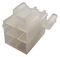 MOLEX / PARTNER STOCK 39-29-9042