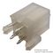 MOLEX / PARTNER STOCK 39-29-9042