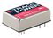 TRACO POWER TEN 8-7212WI