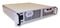 KEYSIGHT TECHNOLOGIES N5745A