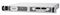 KEYSIGHT TECHNOLOGIES N5745A