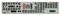 KEYSIGHT TECHNOLOGIES N8736A - 230