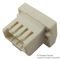 MOLEX / PARTNER STOCK 502578-0400