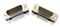 AMPHENOL COMMUNICATIONS SOLUTIONS FCE17-E09PA-490