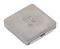 VISHAY IHLP6767GZER101M11
