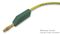 HIRSCHMANN TEST AND MEASUREMENT 934059788