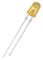 CREE LED C503B-ABN-CX0Y0341