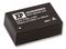 XP POWER JAH0224D03