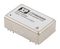 XP POWER JTF1024S15