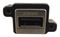 AMPHENOL COMMUNICATIONS SOLUTIONS MUSBA11130