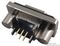 AMPHENOL COMMUNICATIONS SOLUTIONS MUSBB55104