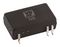 XP POWER ISQ2415A