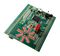 NXP STAR-XL-S08