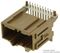 MOLEX 34691-0202