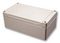 HAMMOND 1555JGY