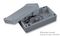 HAMMOND 1555C2GY