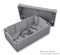HAMMOND 1555JGY