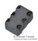 JOHANSON TECHNOLOGY 2450BL15B0200001E