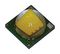 CREE LED XMLAWT-00-0000-000LT30E6