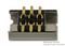 HARWIN M40-3100345R