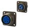 AMPHENOL INDUSTRIAL 97-3102A18-16S