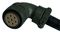 ITT CANNON MS3108E32-17S