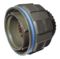 AMPHENOL AEROSPACE CTV06RW-17-35S
