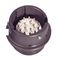 AMPHENOL LTD TV01RW-15-15P