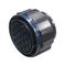 AMPHENOL LTD TV06RW-9-35PA