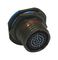 AMPHENOL LTD TVS07RF-23-55P-LC
