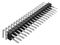 SAMTEC HTSW-115-10-G-D-RA