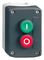 SCHNEIDER ELECTRIC XALD214