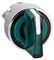 SCHNEIDER ELECTRIC ZB4BK1533